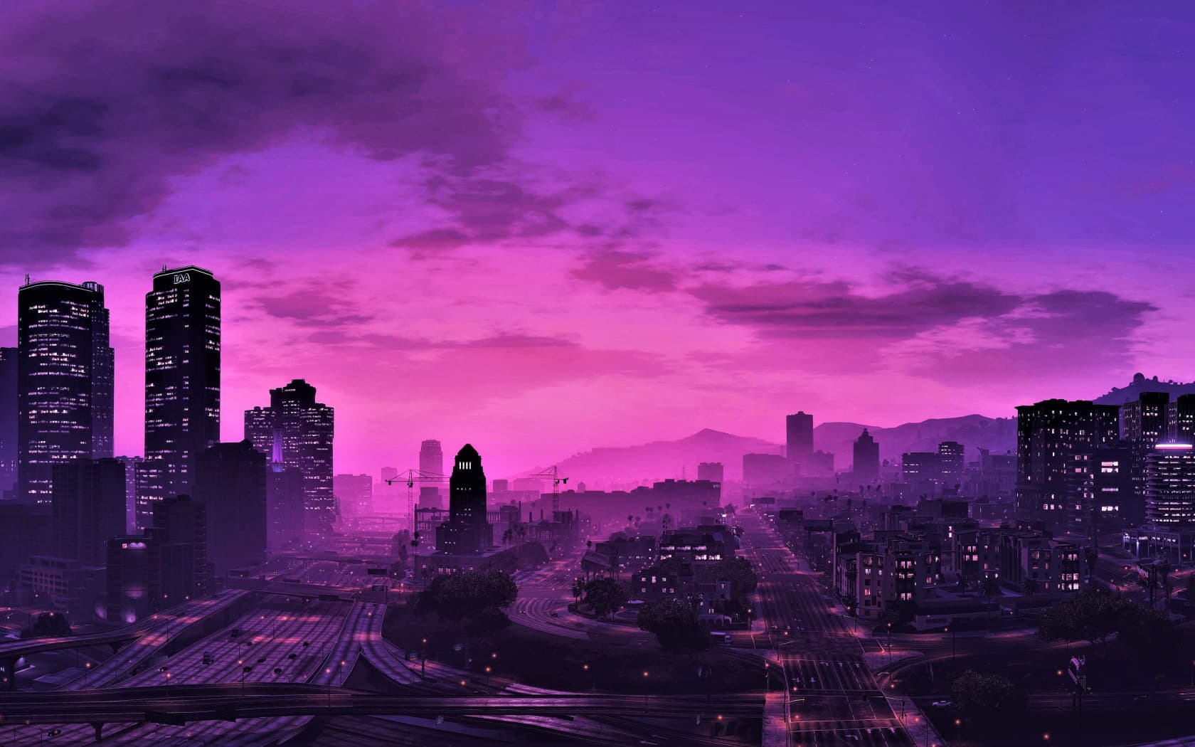 Los Santos